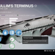 Image for article titled Not All Of Us Loved Destiny’s New Raid